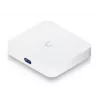 UBIQUITI NETWORKS UniFi Cloud Gateway Ultra tinklo šliuzas