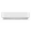 UBIQUITI NETWORKS UniFi Cloud Gateway Ultra tinklo šliuzas