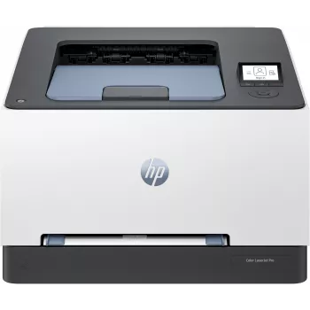 HP Color LaserJet Pro 3202dw spalvotas lazerinis spausdintuvas, A4, 25 ppm, dvipusis spausdinimas