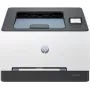 HP Color LaserJet Pro 3202dw spalvotas lazerinis spausdintuvas, A4, 25 ppm, dvipusis spausdinimas