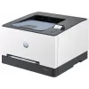 HP Color LaserJet Pro 3202dw spalvotas lazerinis spausdintuvas, A4, 25 ppm, dvipusis spausdinimas