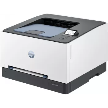 HP Color LaserJet Pro 3202dw spalvotas lazerinis spausdintuvas, A4, 25 ppm, dvipusis spausdinimas