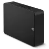 Išorinis kietasis diskas Seagate Expansion STKP24000400 24 TB 3.5 colio 3.2 Gen 1 (3.1 Gen 1) Juodas