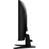 Monitorius MSI MAG 27C6F 68,6 cm (27 col.) Full HD LCD juodas