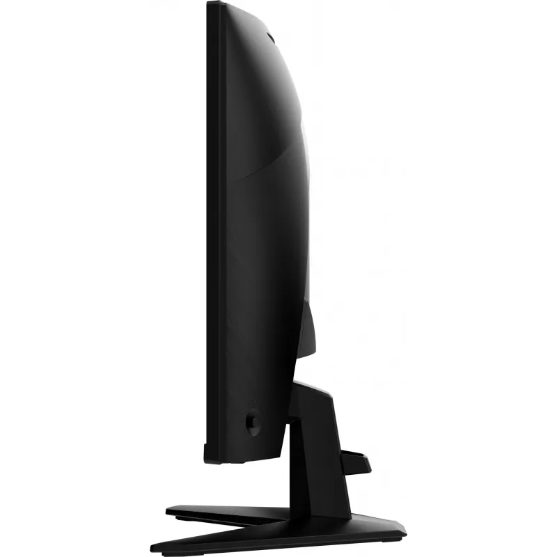 Monitorius MSI MAG 27C6F 68,6 cm (27 col.) Full HD LCD juodas