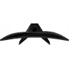 Monitorius MSI MAG 27C6F 68,6 cm (27 col.) Full HD LCD juodas
