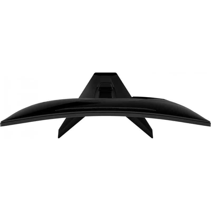 Monitorius MSI MAG 27C6F 68,6 cm (27 col.) Full HD LCD juodas