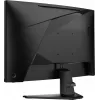 Monitorius MSI MAG 27C6F 68,6 cm (27 col.) Full HD LCD juodas