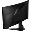 Monitorius MSI MAG 27C6F 68,6 cm (27 col.) Full HD LCD juodas