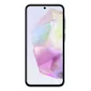Samsung Galaxy A35 5G Enterprise Edition 16.8 cm (6.6 colio) Dual SIM Android 14 USB Type-C 6 GB 128 GB 5000 mAh Navy
