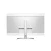 DELL UltraSharp U3425WE monitor 86,7 cm (34,1 colio) 3440 x 1440 pikselių WQHD LCD juodas, sidabrinis