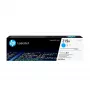 HP 219A Cyan original LaserJet kasetė, 1200 puslapių