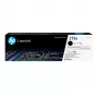 HP 219X didelės išeigos juodas originalus LaserJet tonerių kasetė, 3200 puslapių, juoda, 1 vnt.