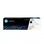 HP 219A juodas originalus LaserJet tonerio kasetė, 1300 puslapių, juoda, 1 vnt.