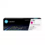 HP 219X High Yield Magenta Original LaserJet kasetė su toneriu
