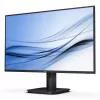 Monitorius Philips 1000 serijos 24E1N1100A/00 23.8 colio LCD Full HD IPS, 1920×1080, 100 Hz, 4 ms, sRGB, HDMI, VGA, garsiakalbiai