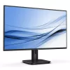 Monitorius Philips 1000 serijos 24E1N1100A/00 23.8 colio LCD Full HD IPS, 1920×1080, 100 Hz, 4 ms, sRGB, HDMI, VGA, garsiakalbiai