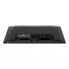 Monitorius Philips 1000 serijos 24E1N1100A/00 23.8 colio LCD Full HD IPS, 1920×1080, 100 Hz, 4 ms, sRGB, HDMI, VGA, garsiakalbiai