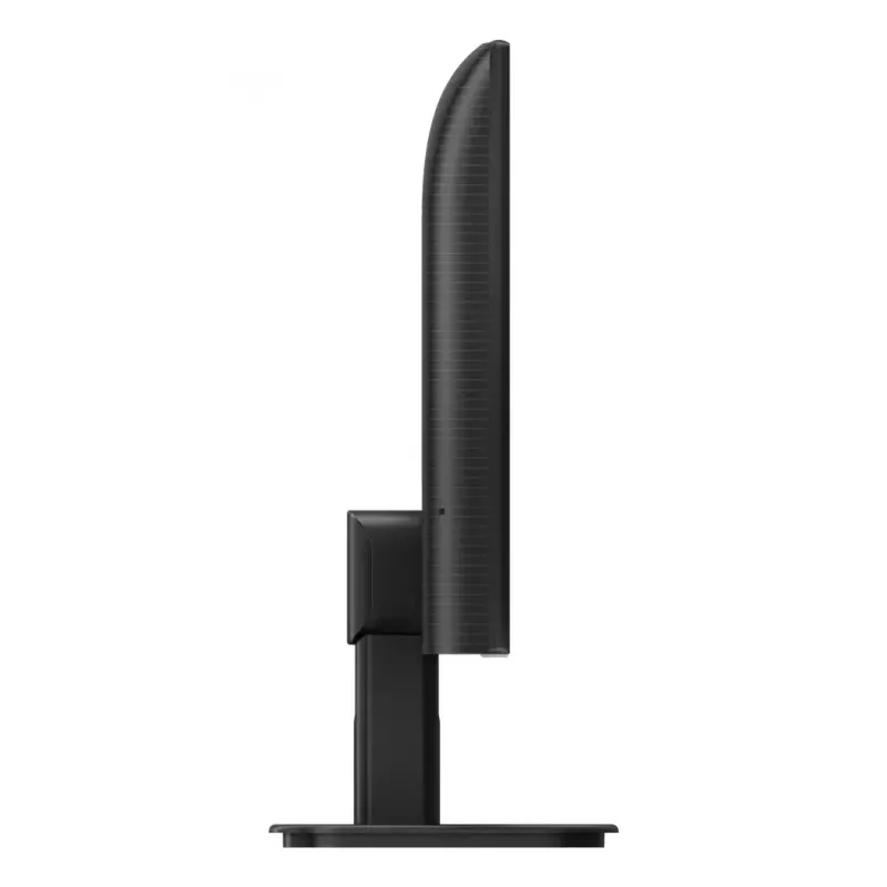 Monitorius Philips 1000 serijos 24E1N1100A/00 23.8 colio LCD Full HD IPS, 1920×1080, 100 Hz, 4 ms, sRGB, HDMI, VGA, garsiakalbiai