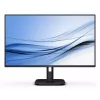 Monitorius Philips 1000 serijos 24E1N1100A/00 23.8 colio LCD Full HD IPS, 1920×1080, 100 Hz, 4 ms, sRGB, HDMI, VGA, garsiakalbiai