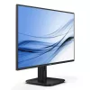 Monitorius Philips 1000 serijos 24E1N1100A/00 23.8 colio LCD Full HD IPS, 1920×1080, 100 Hz, 4 ms, sRGB, HDMI, VGA, garsiakalbiai