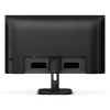 Monitorius Philips 1000 serijos 24E1N1100A/00 23.8 colio LCD Full HD IPS, 1920×1080, 100 Hz, 4 ms, sRGB, HDMI, VGA, garsiakalbiai