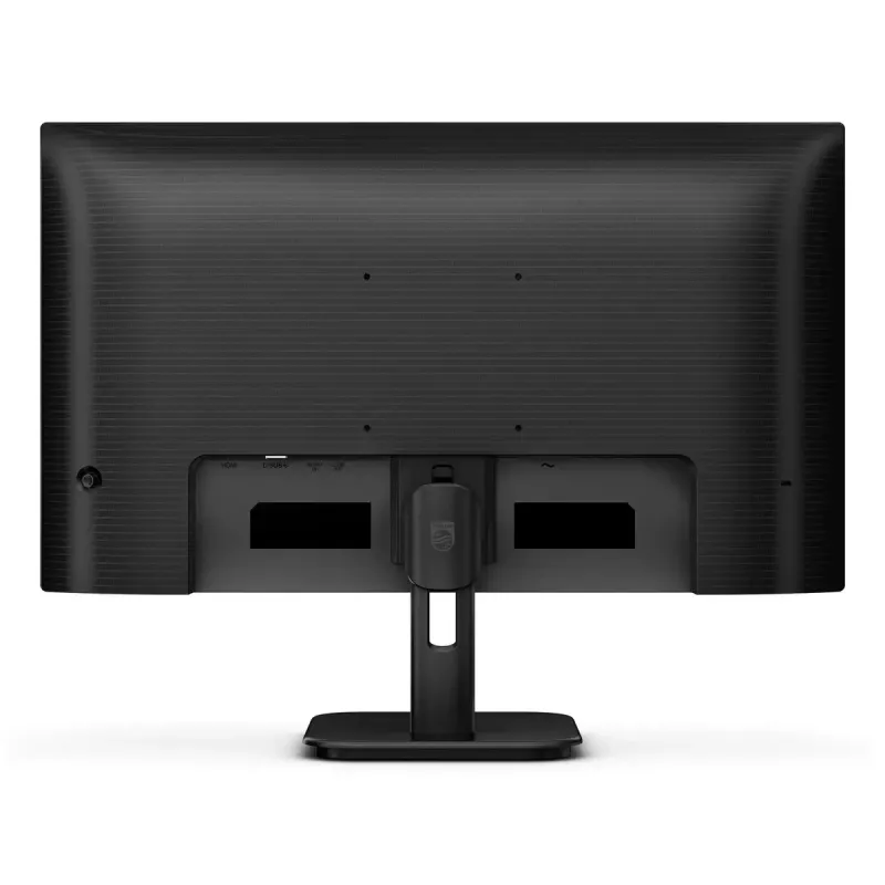 Monitorius Philips 1000 serijos 24E1N1100A/00 23.8 colio LCD Full HD IPS, 1920×1080, 100 Hz, 4 ms, sRGB, HDMI, VGA, garsiakalbiai
