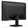 Monitorius Philips 1000 serijos 24E1N1100A/00 23.8 colio LCD Full HD IPS, 1920×1080, 100 Hz, 4 ms, sRGB, HDMI, VGA, garsiakalbiai