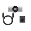 Internetinė kamera Logitech MX Brio 705 8,5 MP 4K Ultra HD USB 3.2