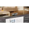 Internetinė kamera Logitech MX Brio 705 8,5 MP 4K Ultra HD USB 3.2