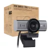 Internetinė kamera Logitech MX Brio 705 8,5 MP 4K Ultra HD USB 3.2