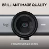 Internetinė kamera Logitech MX Brio 705 8,5 MP 4K Ultra HD USB 3.2