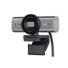 Internetinė kamera Logitech MX Brio 705 8,5 MP 4K Ultra HD USB 3.2