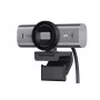 Internetinė kamera Logitech MX Brio 705 8,5 MP 4K Ultra HD USB 3.2