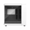 Korpusas Fractal Design FD-C-NOR1X-04 Midi Tower Baltas