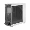 Korpusas Fractal Design FD-C-NOR1X-04 Midi Tower Baltas