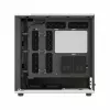 Korpusas Fractal Design FD-C-NOR1X-04 Midi Tower Baltas