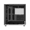 Korpusas Fractal Design FD-C-NOR1X-04 Midi Tower Baltas