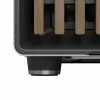 Korpusas Fractal Design FD-C-NOR1X-04 Midi Tower Baltas