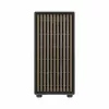Korpusas Fractal Design FD-C-NOR1X-04 Midi Tower Baltas