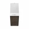 Korpusas Fractal Design FD-C-NOR1X-04 Midi Tower Baltas