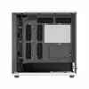 Korpusas Fractal Design FD-C-NOR1X-04 Midi Tower Baltas
