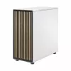 Korpusas Fractal Design FD-C-NOR1X-04 Midi Tower Baltas