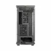Korpusas Fractal Design FD-C-NOR1X-04 Midi Tower Baltas