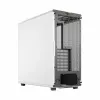 Korpusas Fractal Design FD-C-NOR1X-04 Midi Tower Baltas