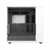 Korpusas Fractal Design FD-C-NOR1X-03 Midi bokštas Baltas