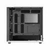 Korpusas Fractal Design FD-C-NOR1X-03 Midi bokštas Baltas