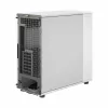 Korpusas Fractal Design FD-C-NOR1X-03 Midi bokštas Baltas