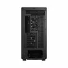 Korpusas Fractal Design North XL Midi Tower juodas