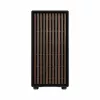 Korpusas Fractal Design North XL Midi Tower juodas